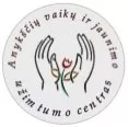 Emblema